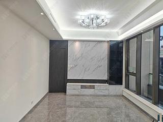Gold Coast / So Kwun Wat - Napa Tower 5A 15