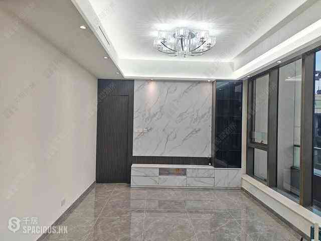 Gold Coast / So Kwun Wat - Napa Tower 5A 15