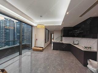 Gold Coast / So Kwun Wat - Napa Tower 5A 17