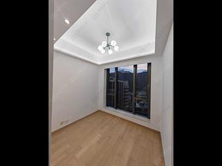 Gold Coast / So Kwun Wat - Napa Tower 5A 18