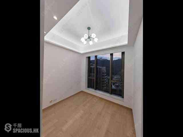 Gold Coast / So Kwun Wat - Napa Tower 5A 18