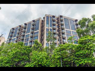 Gold Coast / So Kwun Wat - Napa Tower 5A 19