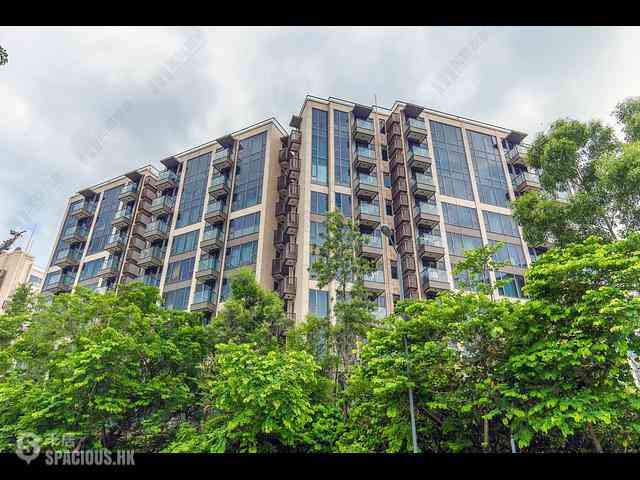 Gold Coast / So Kwun Wat - Napa Tower 5A 19