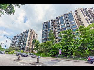 Gold Coast / So Kwun Wat - Napa Tower 5A 20