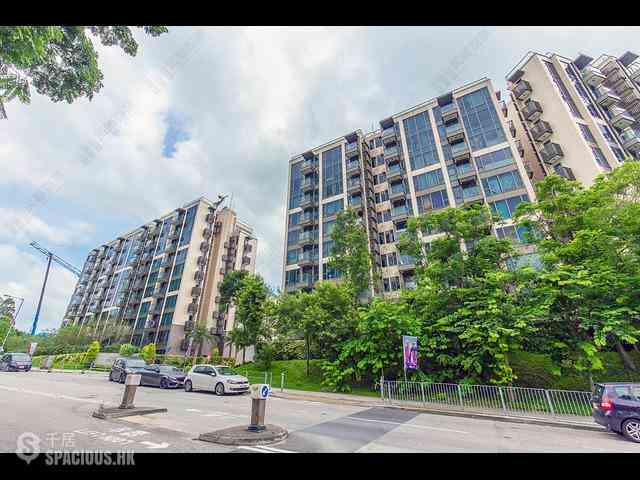 Gold Coast / So Kwun Wat - Napa Tower 5A 20