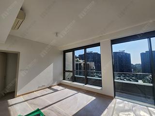 Gold Coast / So Kwun Wat - Napa Tower 5A 22