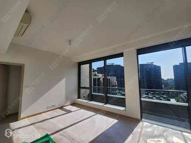 Gold Coast / So Kwun Wat - Napa Tower 5A 22