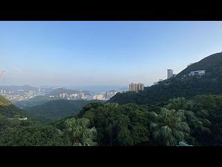 山顶 - 龙庭 18