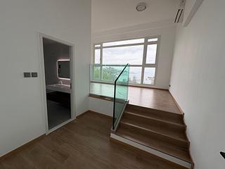 Shouson Hill - Woodland Villa 02