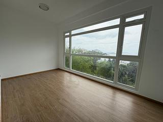 Shouson Hill - Woodland Villa 03