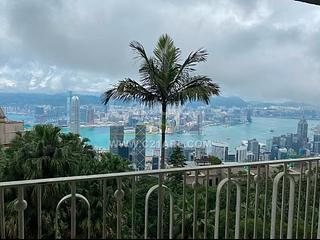 The Peak - Fung Shui 04