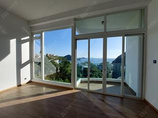 Shouson Hill - Woodland Villa 05