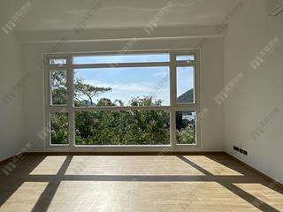Shouson Hill - Woodland Villa 07