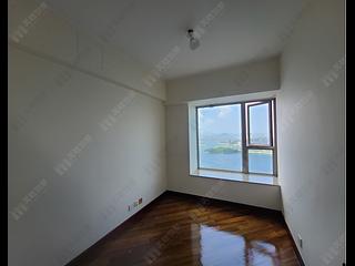 深井 - 碧堤半岛3期1座 02