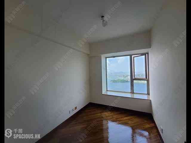 Sham Tseng - Bellagio Phase 3 Block 1 02