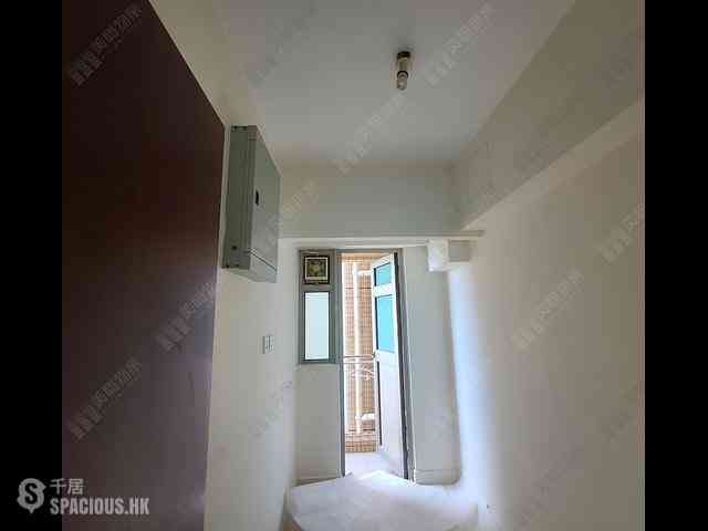 Sham Tseng - Bellagio Phase 3 Block 1 03