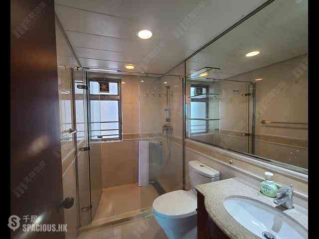 Sham Tseng - Bellagio Phase 3 Block 1 05
