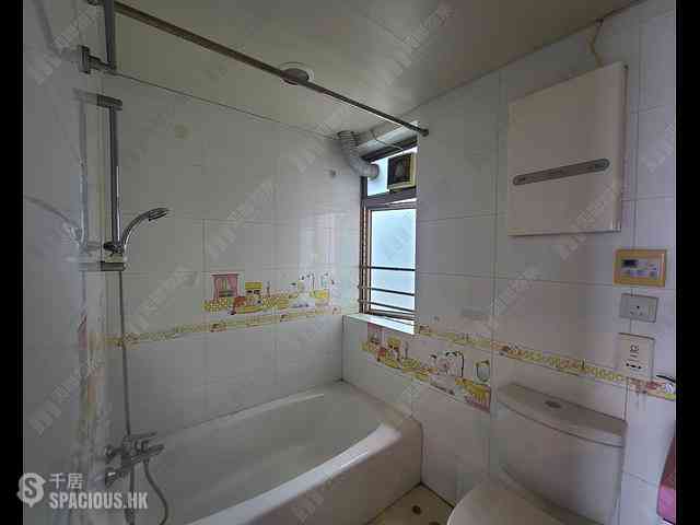 Sham Tseng - Bellagio Phase 3 Block 1 06