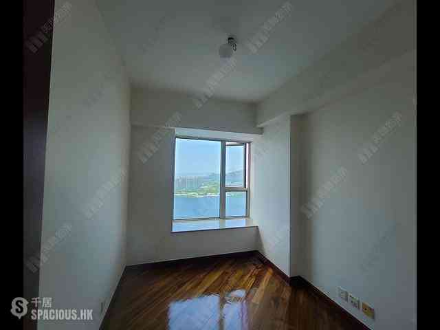Sham Tseng - Bellagio Phase 3 Block 1 07