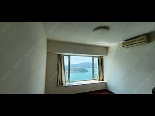 深井 - 碧堤半岛3期1座 08