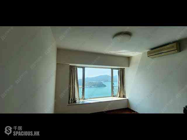 Sham Tseng - Bellagio Phase 3 Block 1 08