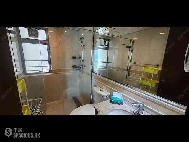 Sham Tseng - Bellagio Phase 3 Block 1 09
