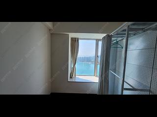 深井 - 碧堤半岛3期1座 11