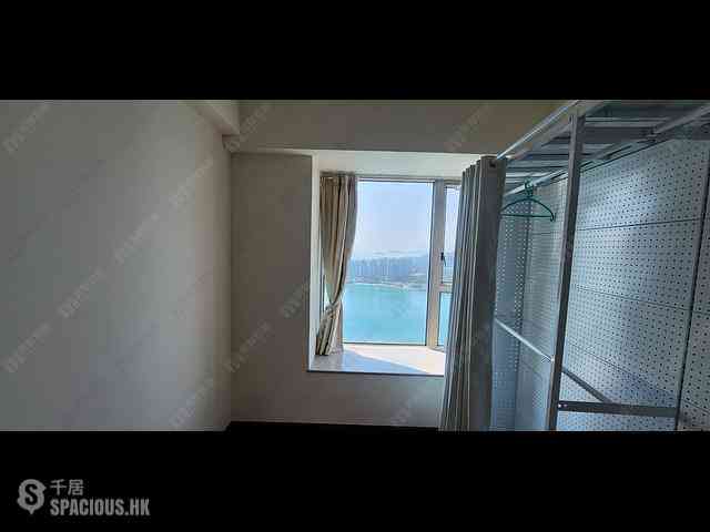 Sham Tseng - Bellagio Phase 3 Block 1 11