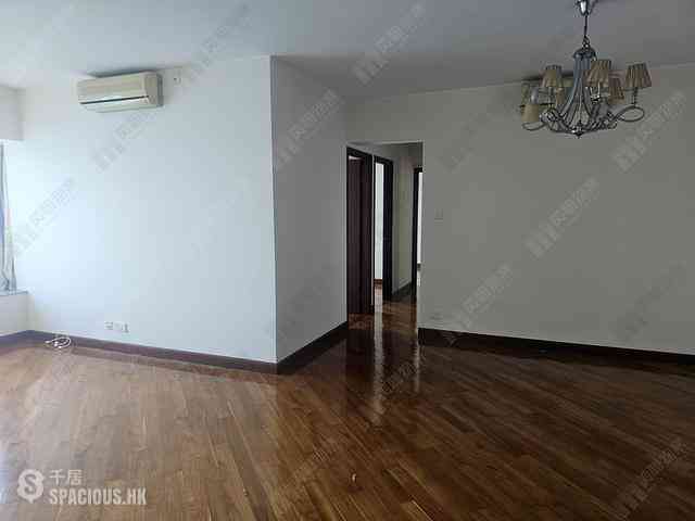 Sham Tseng - Bellagio Phase 3 Block 1 12