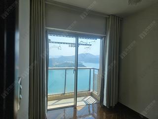 深井 - 碧堤半岛3期1座 13