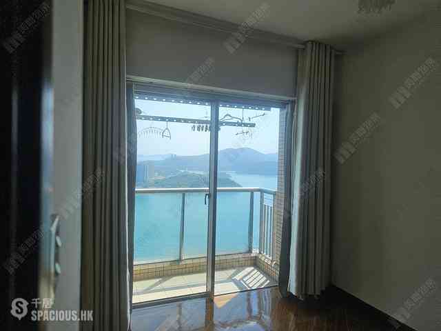 Sham Tseng - Bellagio Phase 3 Block 1 13