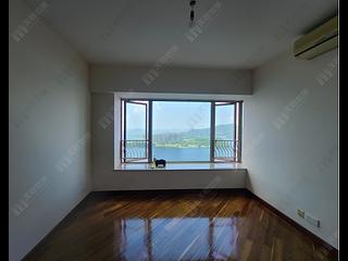 深井 - 碧堤半岛3期1座 15