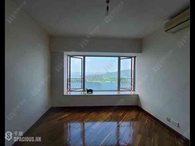 Sham Tseng - Bellagio Phase 3 Block 1 15
