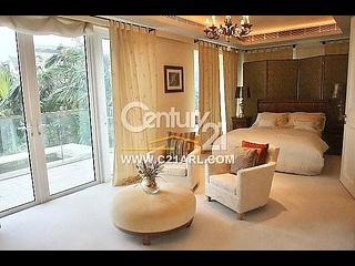 The Peak - 28, Gough Hill Road 07
