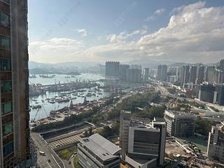 West Kowloon - Sorrento Phase 1 Block 5 09