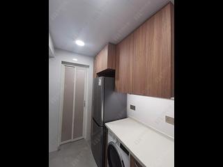 West Kowloon - Sorrento Phase 1 Block 5 10