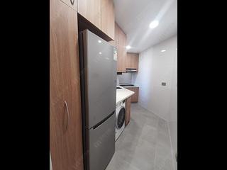 West Kowloon - Sorrento Phase 1 Block 5 11