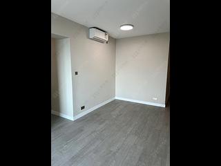 West Kowloon - Sorrento Phase 1 Block 5 15