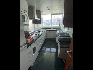 West Kowloon - The Harbourside Block 2 04