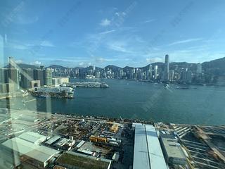 West Kowloon - The Harbourside Block 2 06