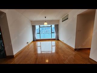 West Kowloon - The Harbourside Block 2 08