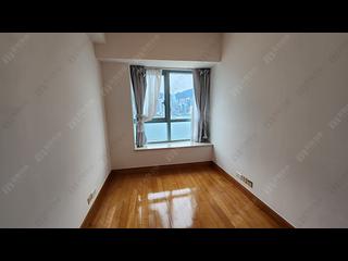 West Kowloon - The Harbourside Block 2 10