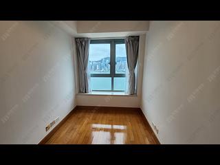 West Kowloon - The Harbourside Block 2 12