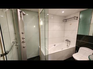 West Kowloon - The Harbourside Block 2 14
