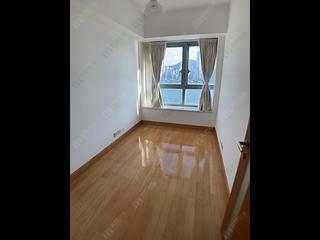 West Kowloon - The Harbourside Block 2 18
