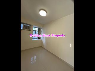 Sai Ying Pun - Yue Sun Mansion 02