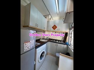 Sai Ying Pun - Yue Sun Mansion 04