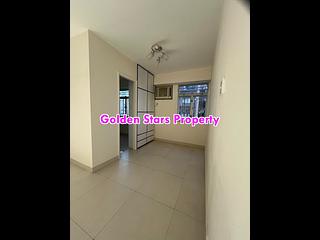 Sai Ying Pun - Yue Sun Mansion 05