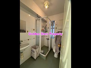 Sai Ying Pun - Yue Sun Mansion 06