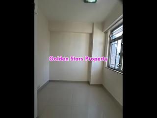 Sai Ying Pun - Yue Sun Mansion 07